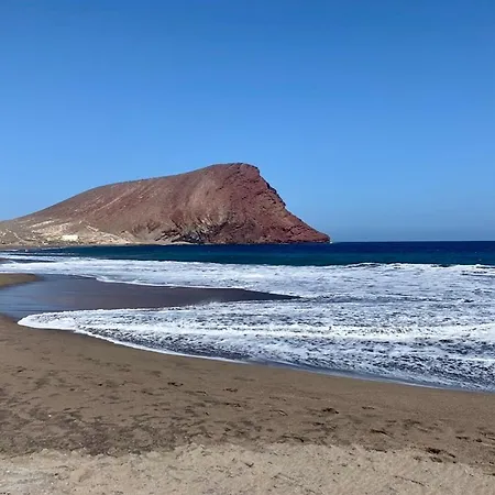 Surfers דירה *