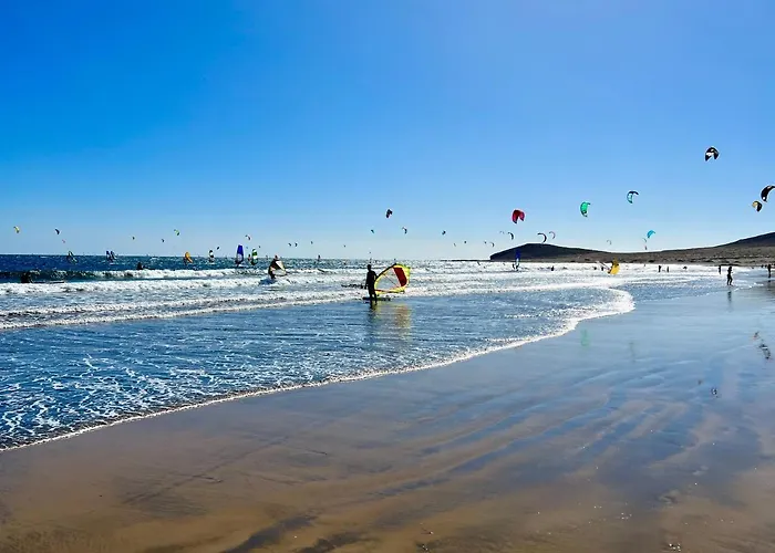 Surfers * 엘메다노