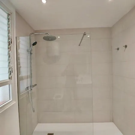 Surfers * El Médano