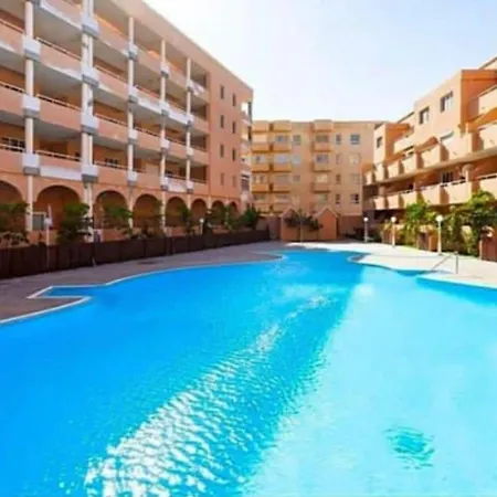 Surfers Apartamento *