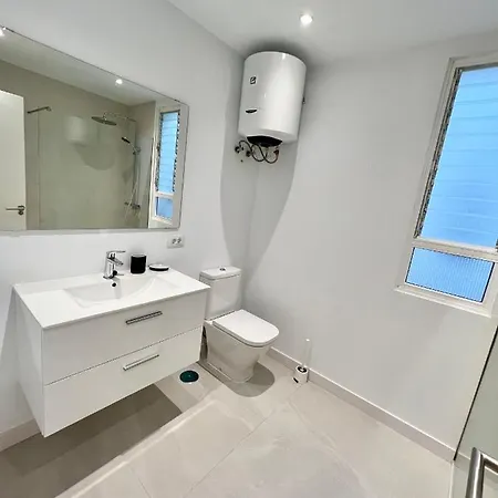 Surfers Apartamento