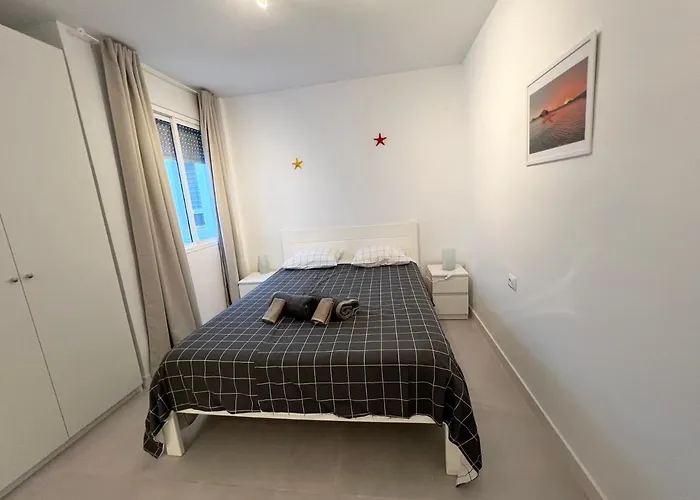 Surfers Apartamento *