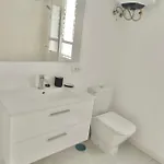 Apartament Surfers