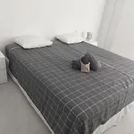 Surfers Apartament