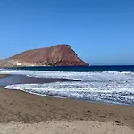 Surfers Apartament *