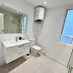 Surfers Apartament
