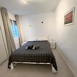 Surfers Apartament *