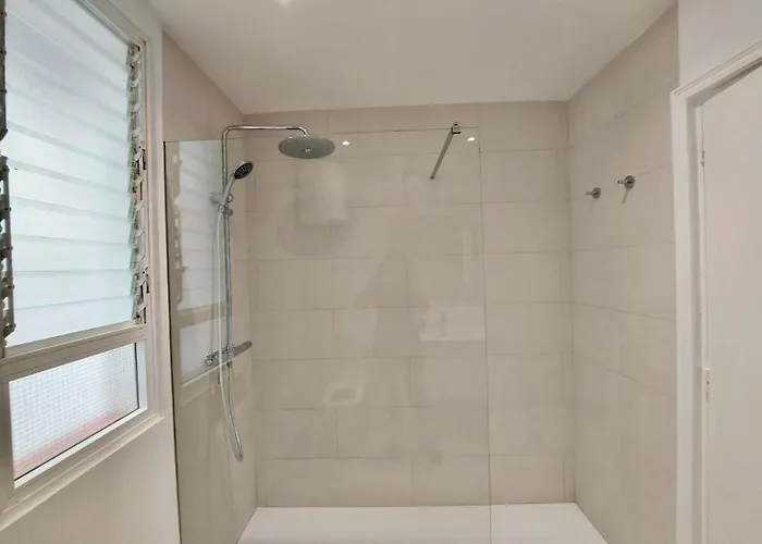 Surfers * Ελ Μέντανο