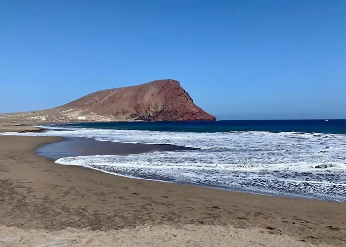 Surfers Διαμέρισμα *